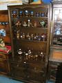Lot 2491 Image