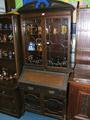 Lot 2492 Image