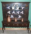 Lot 2495 Image