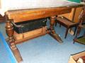 Lot 2496 Image