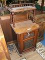 Lot 2499 Image