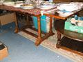 Lot 2500 Image