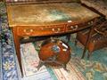 Lot 2502 Image