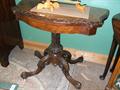 Lot 2503 Image