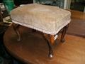 Lot 2504 Image