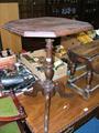 Lot 2505 Image