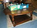 Lot 2507 Image