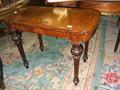 Lot 2508 Image