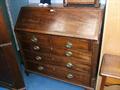 Lot 2509 Image