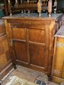 Lot 2516 Image