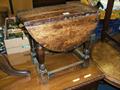Lot 2520 Image