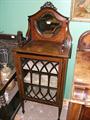 Lot 2525 Image