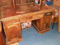 Lot 2529 Image