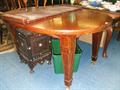 Lot 2530 Image
