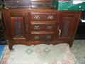 Lot 2538 Image