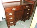 Lot 2543 Image
