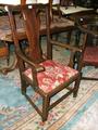Lot 2545 Image