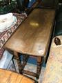 Lot 2548 Image