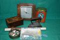Lot 1003 Image