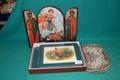 Lot 1008 Image