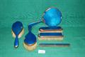 Lot 1010 Image