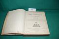 Lot 1012 Image