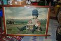 Lot 1013 Image