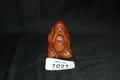 Lot 1021 Image