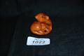 Lot 1022 Image