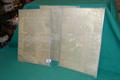 Lot 1024 Image