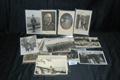 Lot 1027 Image