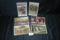 Lot 1028 Image
