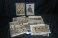 Lot 1029 Image