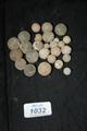 Lot 1032 Image