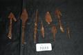Lot 1033 Image