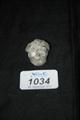 Lot 1034 Image