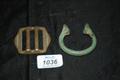 Lot 1036 Image