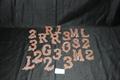 Lot 1037 Image