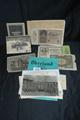 Lot 1038 Image