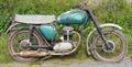 Lot 1001 Image