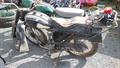 Lot 1001 Image