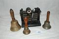 Lot 1002 Image