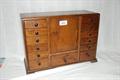 Lot 1012 Image