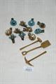 Lot 1021 Image