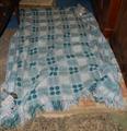 Lot 1027 Image