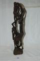 Lot 1035 Image