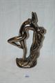 Lot 1037 Image