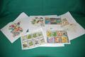 Lot 1002 Image
