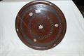 Lot 1006 Image