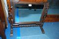 Lot 1011 Image